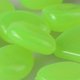 thumbnail image 4 of 1CM Small Luminous Fish Tank Garden Fluorescent Luminous, 4 of 7