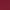 Burgundy, variant on Agnes Orinda Women's Plus Size Summer Solid Cap Short Sleeve Chiffon Blouse 1X Black