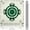 Green, variant on Mahjong Mat for Table, American Mahjong Mat with Printed Rules, 31.5 x 31.5Inch, Anti-Slip, Noise-Reducing Table Cover for Mahjong, Dominoes, Board Games, Poker, and Card Games (Red and White)