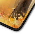 thumbnail image 2 of Welcome Fall Scottish Terrier Strolling Through the Autumn Maple Forest Desk Mat Full Keyboard Mouse Pad Scottie Dog Lover Gifts Large Mousepad - 12012, 2 of 5
