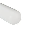 thumbnail image 3 of Matfer Bourgeat Polyethylene Rolling Pin, 3 of 5
