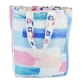 thumbnail image 5 of Your Lifestyle by Donna Sharp Smoothie 3 PC Quilt Set from King 3 Piece, 5 of 6