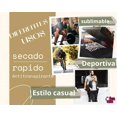 thumbnail image 3 of Mando a distancia universal compatible con todos los televisores inteligentes Samsung TV 442D, con botones, 3 of 8