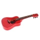 thumbnail image 5 of modelo de guitarra clásica con soporte de exhibición 1/6 decoración del Zulema atril, 5 of 8