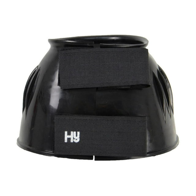 HyIMPACT Bottes sur Portée (une Paire)