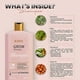 thumbnail image 4 of Simply Grow Hair Growth Shampoo 200ml Scalp Care Oil Control Hair Growth Shampoo Reduce Hair Loss for Men Women, 4 of 5