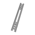 thumbnail image 1 of GROWTH TANK Vacuum Cleaner Rubber Strip Efficient Cleaning Accessory for Nf502 Universal A, 1 of 9