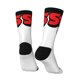 thumbnail image 4 of Calcetines unisex con estampado 3D divertido de Brawl Stars, calcetines de vestir con estampado divertido para hombres, niños, adolescentes, adultos, regalos, calcetines para adultos, 4 of 8
