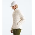 thumbnail image 2 of Chaqueta THE NORTH FACE Aconcagua 3 para mujer White Dune, 2 of 6