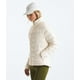 thumbnail image 2 of Chaqueta THE NORTH FACE Aconcagua 3 para mujer White Dune, 2 of 6