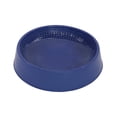 thumbnail image 1 of lionlar Hatching Pigeon Basin Nesting Bowl Mat perches box Blue A, 1 of 9