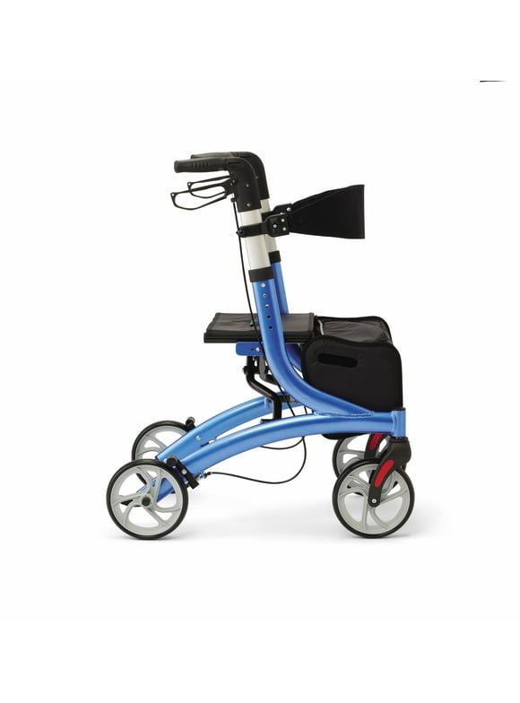 Medline Walkers in Medline