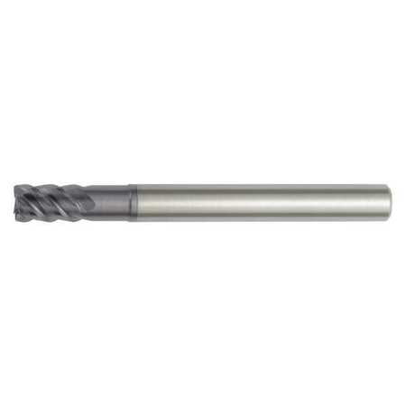 

Cor Rad End Mill 3.00mm Carb 0.50mm rad