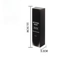 thumbnail image 2 of SIfdSeng & Set Makeup Spray 50Ml Travel Size Hydrating Setting Mist for Long Lasting Clear Finish, 2 of 6