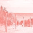 thumbnail image 3 of Kimberly, Allen 20x20 Black Modern Framed Museum Art Print Titled - Beach Ready 3, 3 of 5