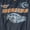 Jet Black Combo, variant on Hot Wheels Boys V Neck Graphic Soccer Jersey and Shorts Set, 2-Piece, Sizes 4-18