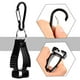 thumbnail image 2 of BEMS-Juego de 4 clips para guantes negros, herramienta de mano de obra de retención para sujetar guantes, 2 of 5