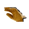 thumbnail image 5 of Mechanix Wear LDMP-C75-012 Durahide M-Pact Driver F9-360 Cut Gloves - XXL, Durahide Leather, 5 of 8