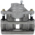 thumbnail image 3 of Centric 141.62570 Semi Loaded Caliper, 3 of 4