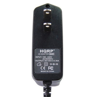 philips hq840 power cord walmart