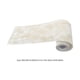 thumbnail image 2 of unbranded Moldura Para Pared De PVC Autoadhesiva Fácil De Instalar Con Borde Flexible Decorativo, 2 of 8