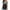 Blue, variant on Relanfenk Tankini Swimsuits for Women Swimwear Fixed Print Split Size Swimwear Bathing Suits