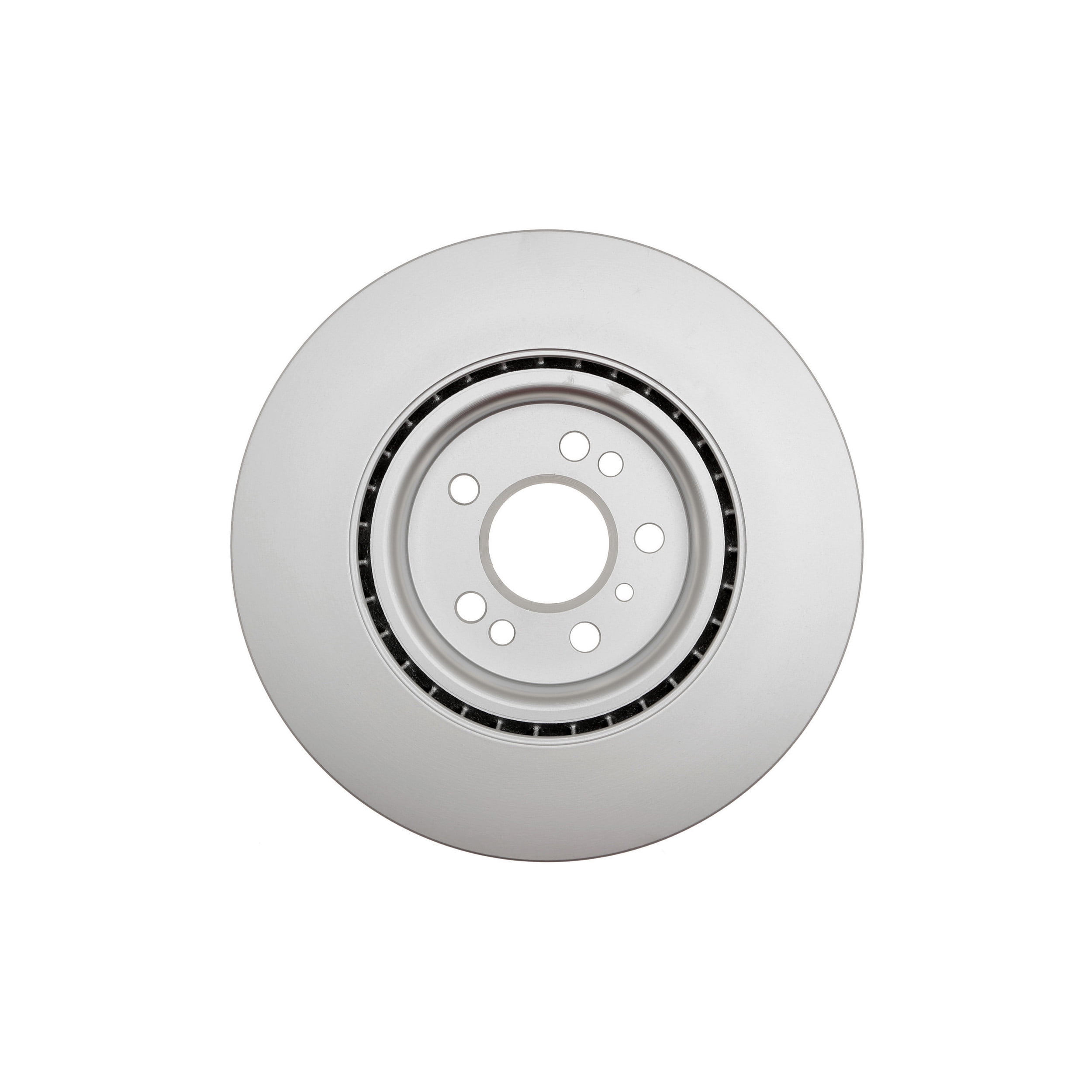 Raybestos Specialty Performance Rotors, 981000 Fits select: 2016-2018 MERCEDES-BENZ GLE, 2012-2015 MERCEDES-BENZ ML