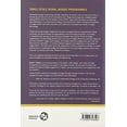 thumbnail image 4 of Small-Scale Rural Biogas Programmes: A Handbook, (Paperback), 4 of 4