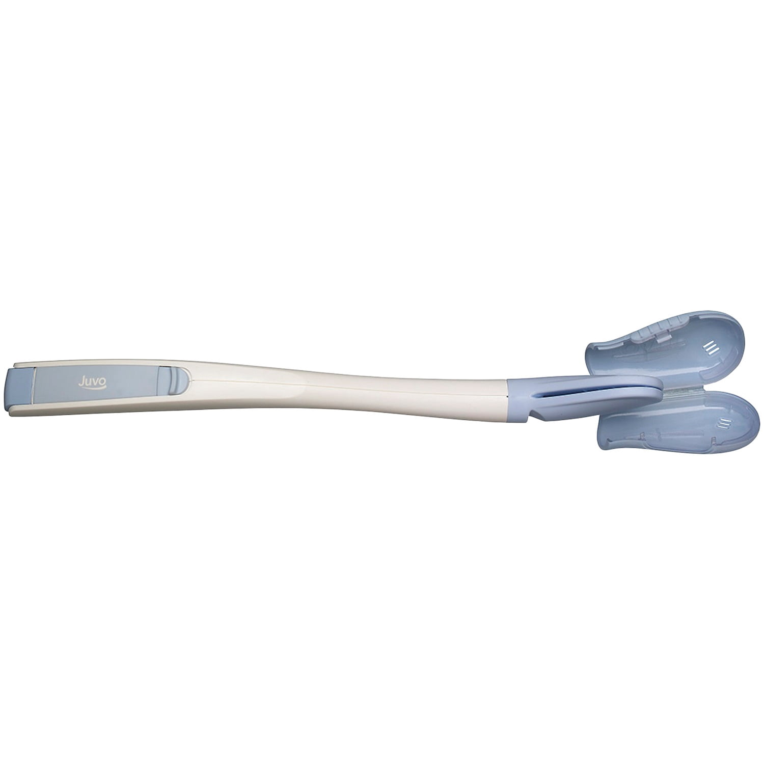 (3 pack) Juvo Products SATA1 Toilet Aid