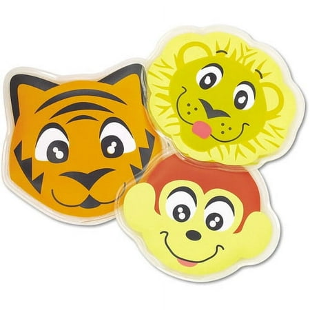 PhysiciansCare Cool Ones Cold Pack