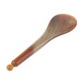 thumbnail image 1 of Herramienta de de Del Tablero Del Palillo Del Del Cuerpo Pierna Trasera Del Cuello Facial Macarena Tabla de masaje de raspado Gua Sha, 1 of 8