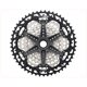 thumbnail image 2 of Cassette SHIMANO Xt Cs-M8100 12 velocidades 10-51T, 2 of 4