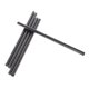 thumbnail image 5 of Stirring rod graphite crucible stirring rod for melting casting refining gold, 5 of 5