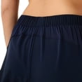 thumbnail image 5 of Asics Court 2-n-1 Women's Tennis Short - S, 5 of 5