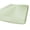 🔥 Green_New#659, variant on Mattress Fitted Sheet Double Bed 78x86 Inch Non Slip Polyester Soft Cooling for Summer Sleeping Naked