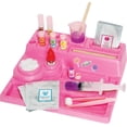 thumbnail image 3 of Kit STEM Thames & Kosmos Sweet Candy Perfume Lab con botella, 3 of 4