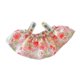 thumbnail image 5 of Mini Ropa para Muñecas de 6 Pulgadas, Ropa Bonita para Muñecas, Traje, Disfraces, Regalo, Vestido para Muñecas, Accesorios de Ropa para Muñecas, Muñec Fruta Impreso Impreso Impreso Impreso, 5 of 10