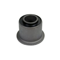 Suspension Control Arm Bushing Fits select: 2000-2007 FORD TAURUS, 2000-2005 MERCURY SABLE