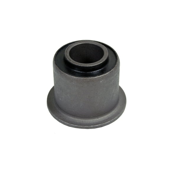 Suspension Control Arm Bushing Fits select: 2000-2007 FORD TAURUS, 2000-2005 MERCURY SABLE
