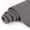 Gray, variant on 60" x 60" Black Suede Headliner Fabric with Foam Backing Material,Upholstery Replacement for Car Marine RV Interior Liner