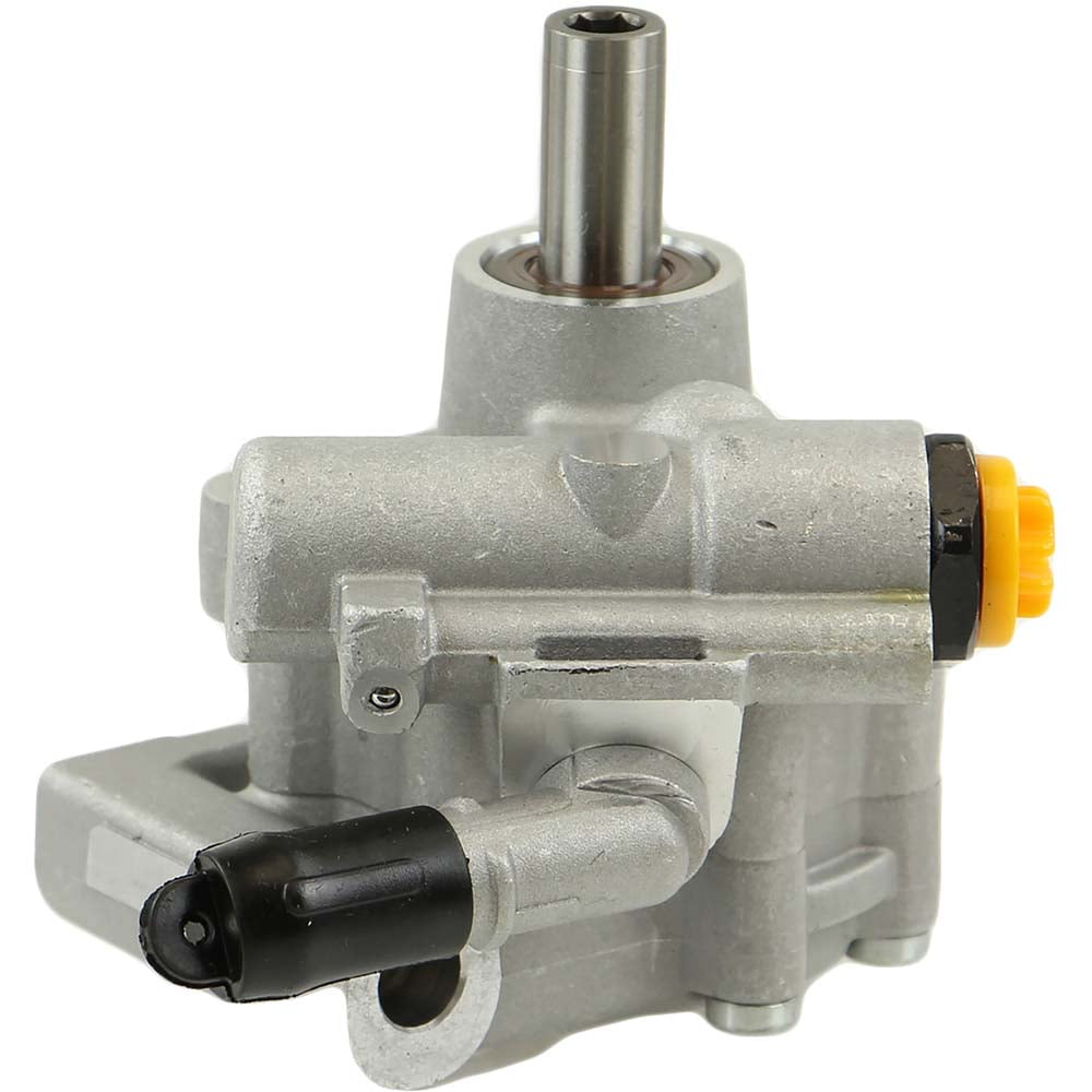 Power Steering Pump For Buick LaCrosse 2005 2006 2007 2008 w/ 3.6L V6 - BuyAutoParts