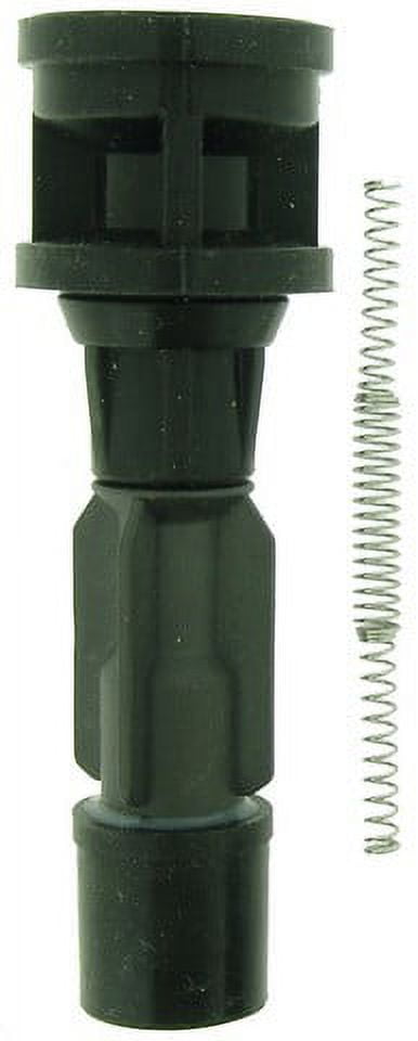 カックン 04942-0K070 04943-0K070 Brake Cylinder Repair Adjust Kit