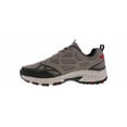thumbnail image 5 of Skechers Men's Hillcrest Trail Trainer Lace-Up Sneaker (Wide Width Available), 5 of 6