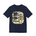 thumbnail image 4 of 80's made 90's raised, retro airbrush graffiti design t-shirt Unisex Tee, 4 of 5