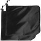 thumbnail image 5 of 2 fundas para retrovisores laterales de tela Oxford. Fundas para retrovisores de coche. Funda para nieve para retrovisores laterales., 5 of 8