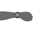thumbnail image 2 of Reloj digital Casio SGW100 Series con brújula 200 m WR, 2 of 3