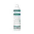 Seventh Generation Disinfecting Spray Cleaner Eucalyptus and Thyme 13.9