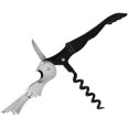 thumbnail image 2 of Waiter's Corkscrew, Each, 2 of 2