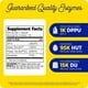 thumbnail image 2 of Suplemento Enzymedica GlutenEase Digestive Enzymes 120 cápsulas, 2 of 9