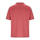 thumbnail image 3 of Eres Más Que una Camisa de Puntuación de Prueba Cuello de Tripulación de Manga Corta, Cuello de Vuelta de Bolsillo Camiseta Casual, 3 of 6